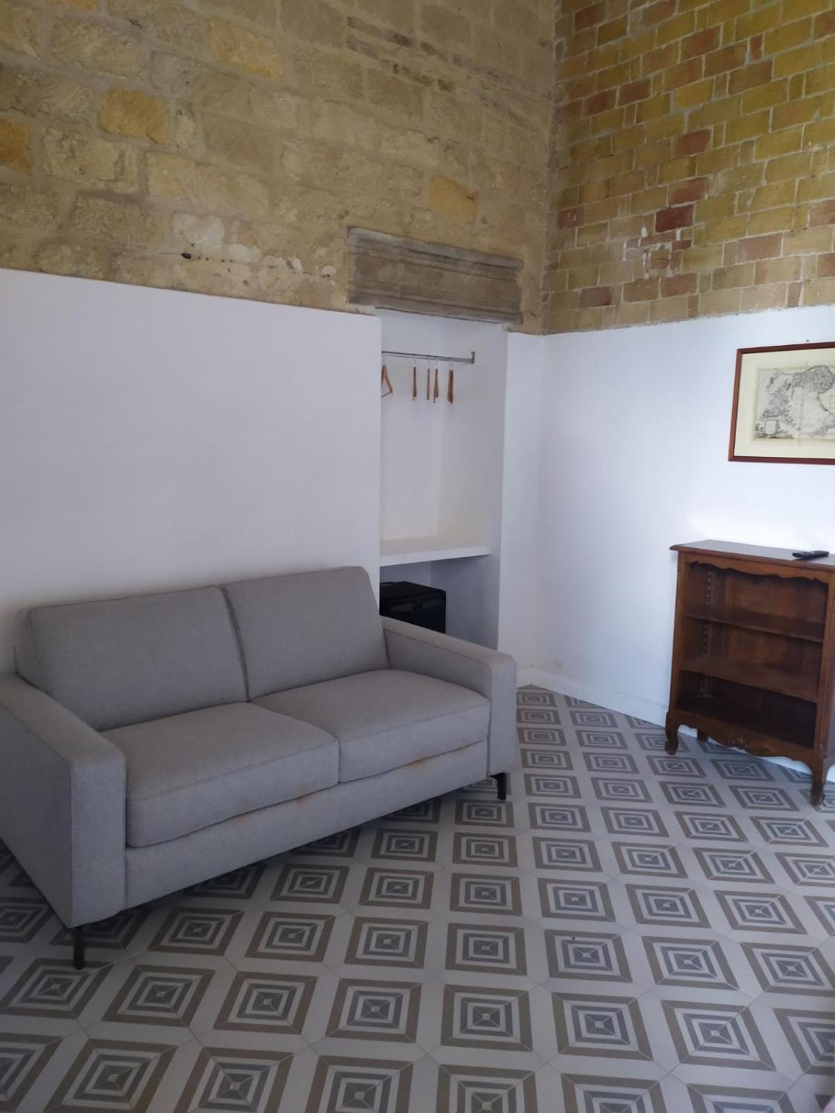 Masseria Celentano Relais & Agriturismo サン・セヴェーロ エクステリア 写真