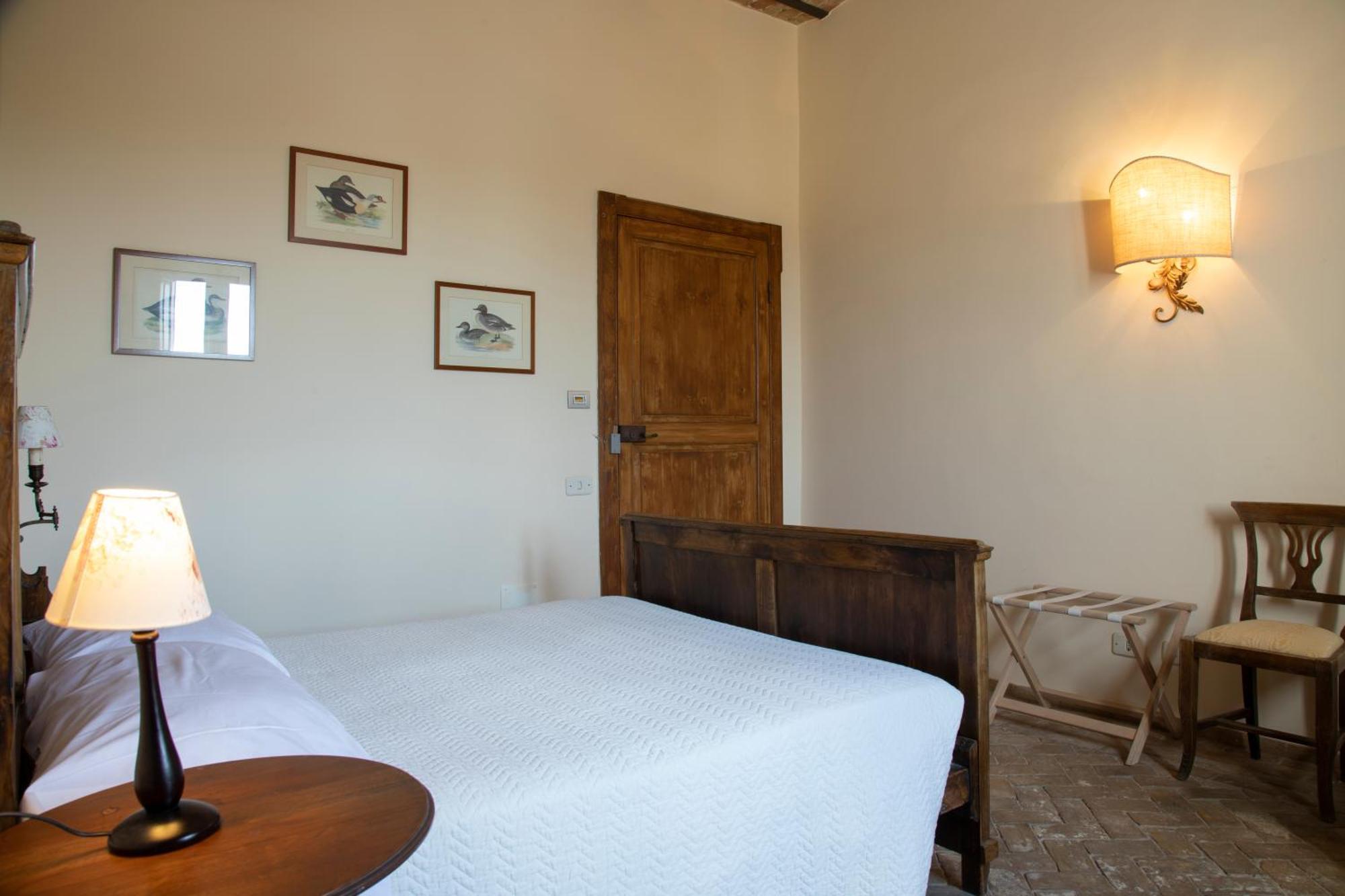 Masseria Celentano Relais & Agriturismo サン・セヴェーロ エクステリア 写真